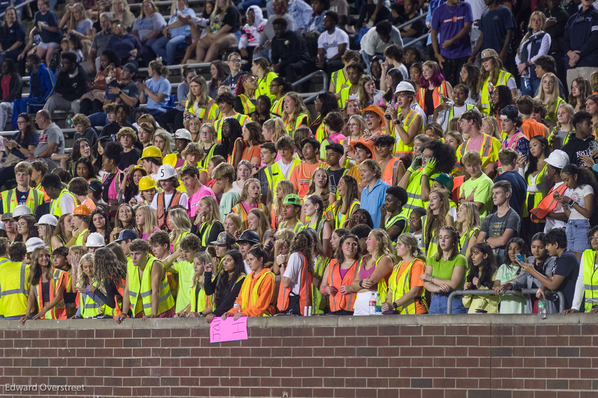 DHS FB vs Mauldin 10-6-23 -238.jpg