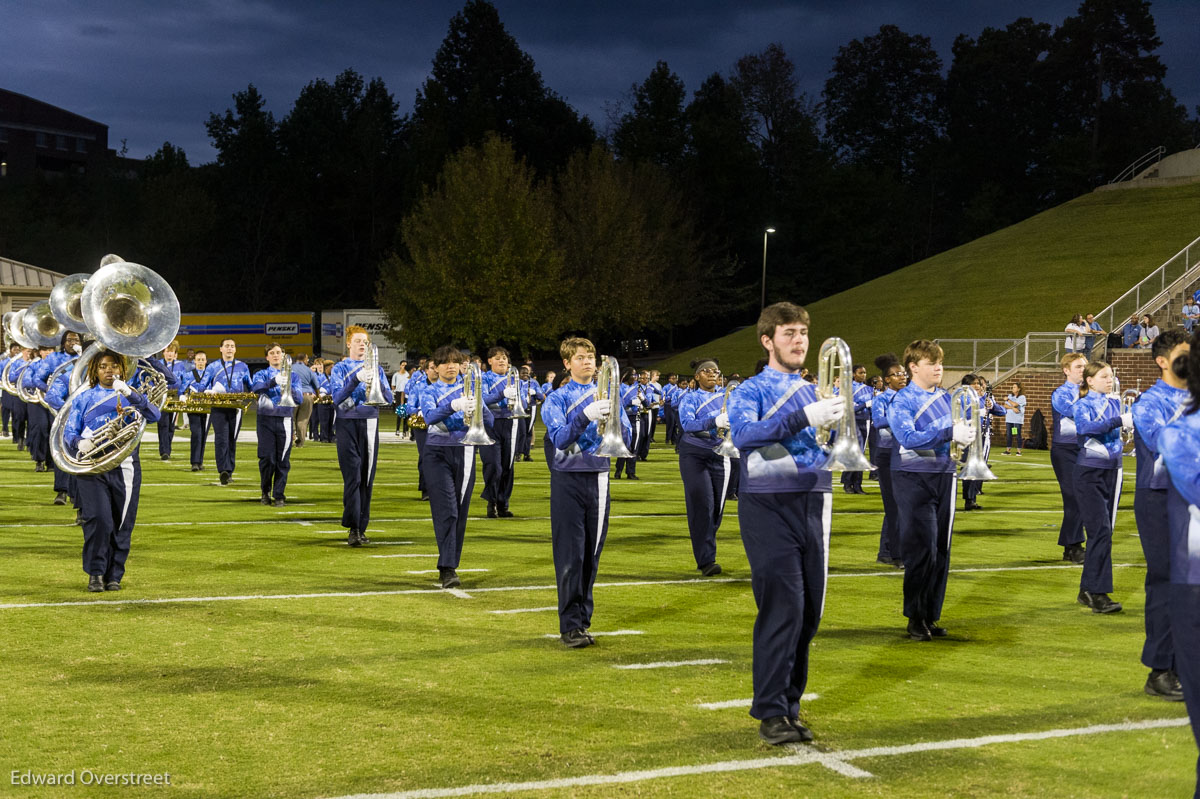 DHS FB vs Mauldin 10-6-23 -24.jpg