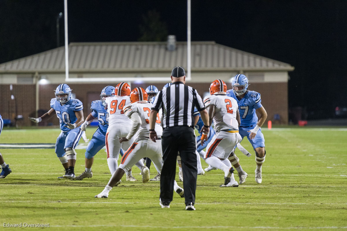 DHS FB vs Mauldin 10-6-23 -240.jpg