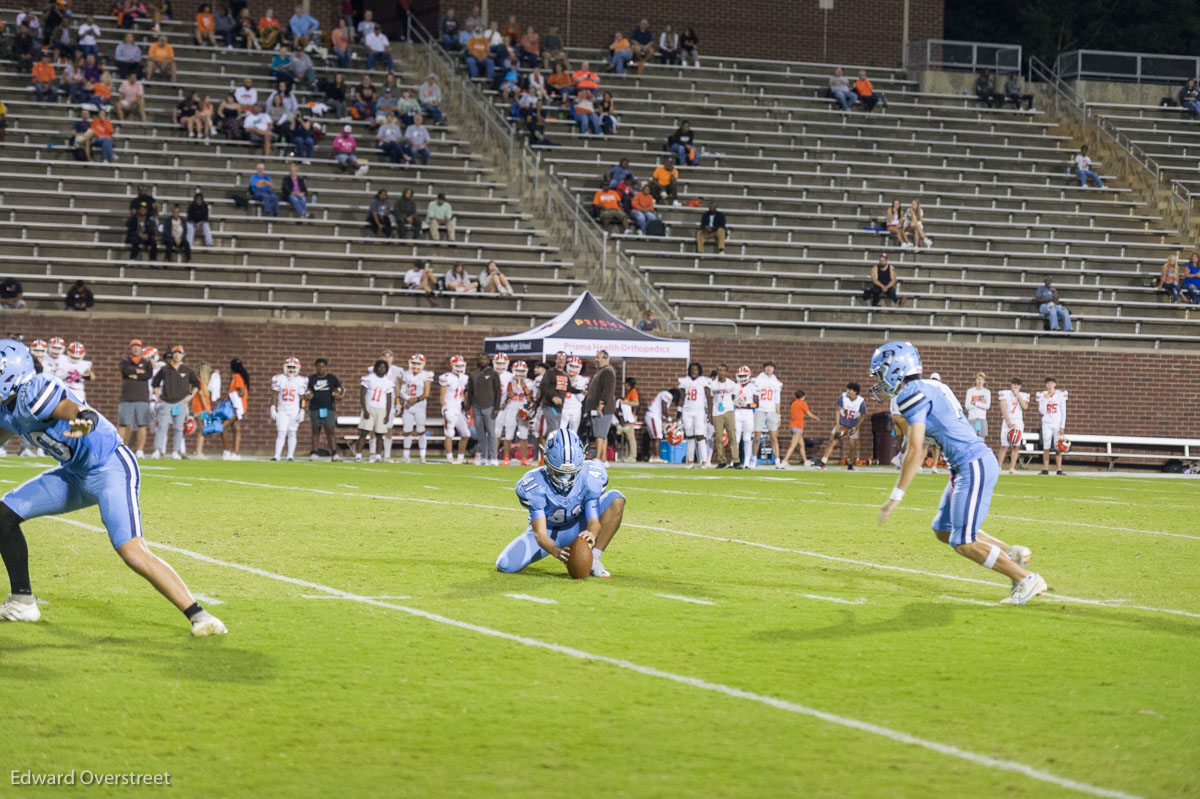 DHS FB vs Mauldin 10-6-23 -243.jpg