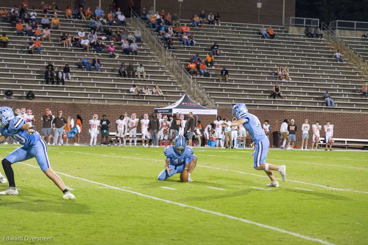 DHS FB vs Mauldin 10-6-23 -245.jpg