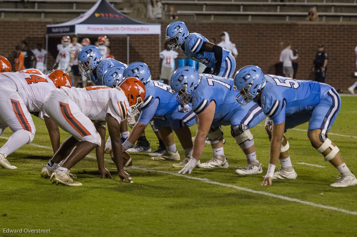 DHS FB vs Mauldin 10-6-23 -253.jpg