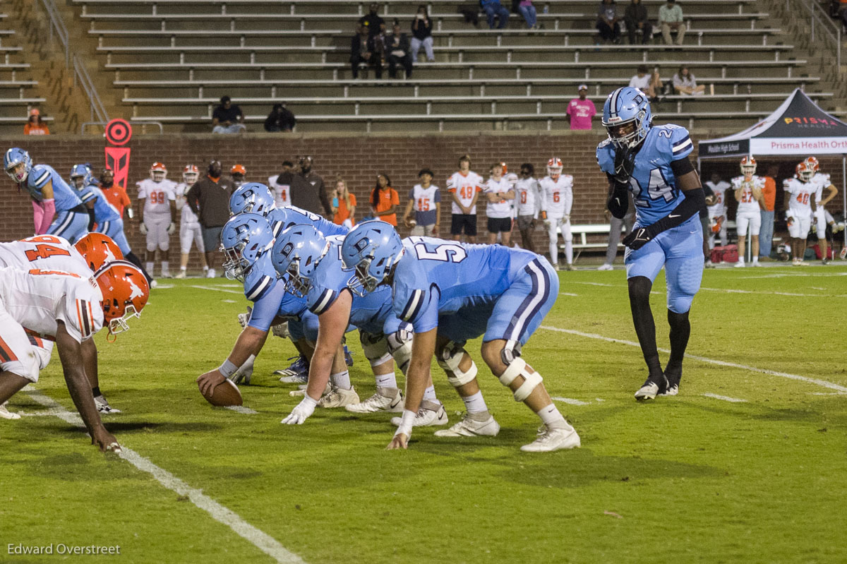 DHS FB vs Mauldin 10-6-23 -257.jpg