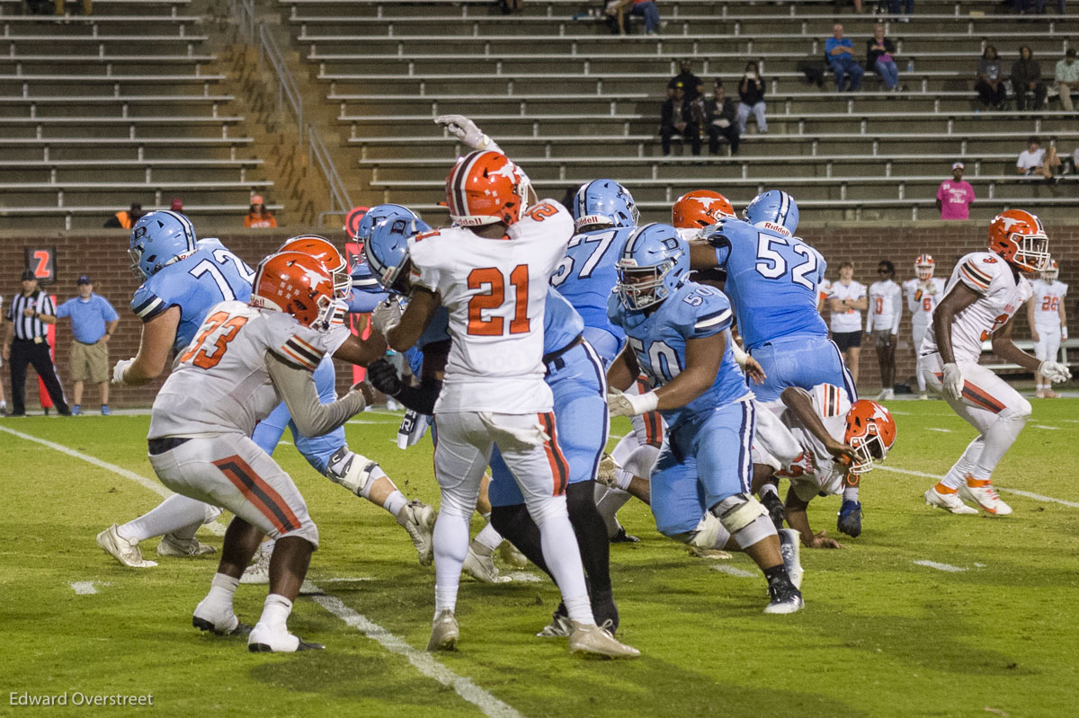 DHS FB vs Mauldin 10-6-23 -260.jpg