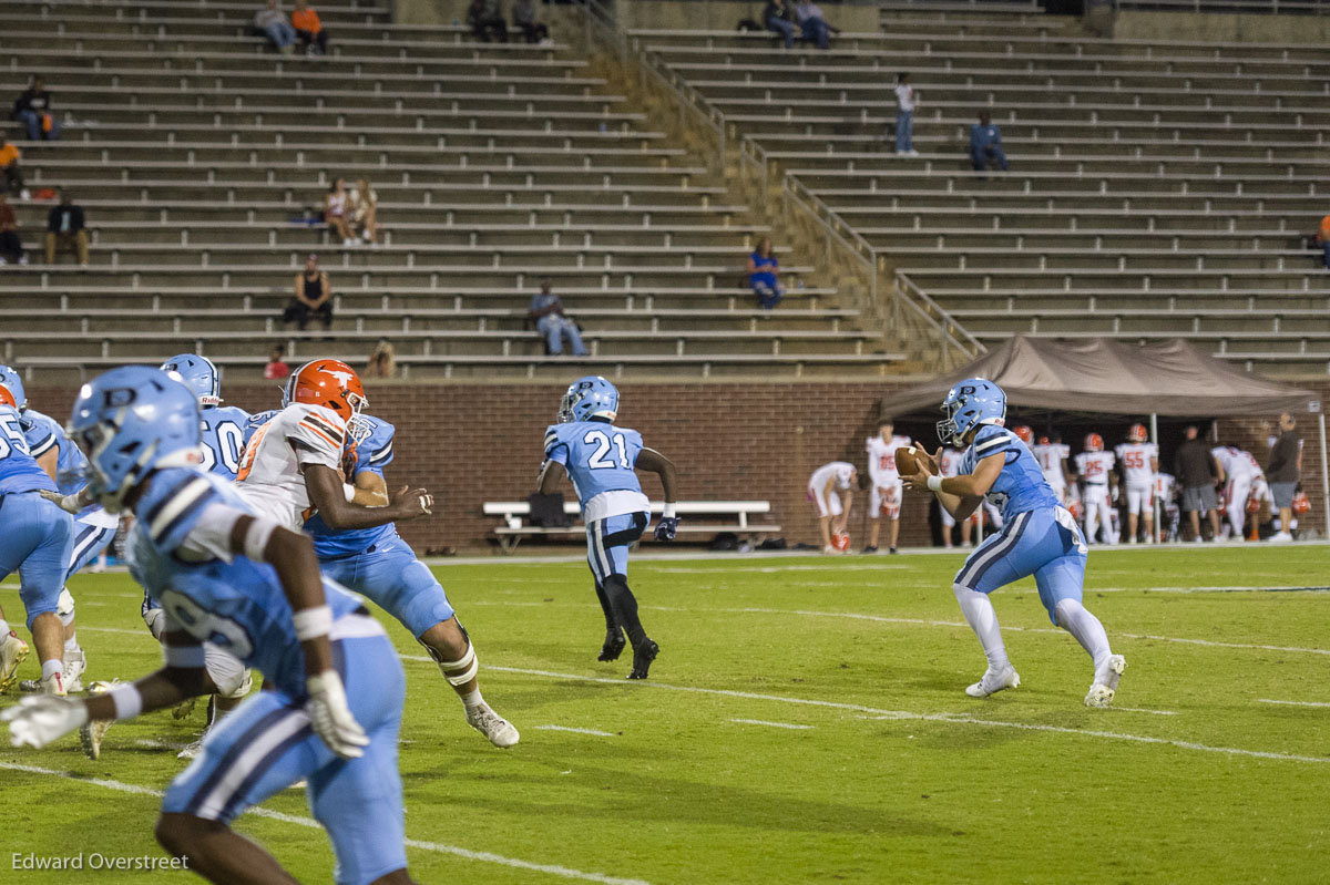 DHS FB vs Mauldin 10-6-23 -262.jpg