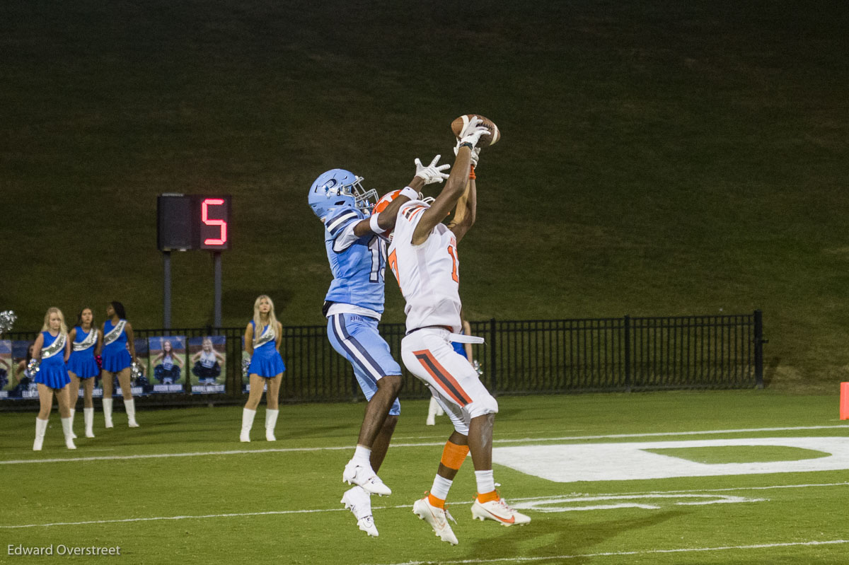 DHS FB vs Mauldin 10-6-23 -265.jpg