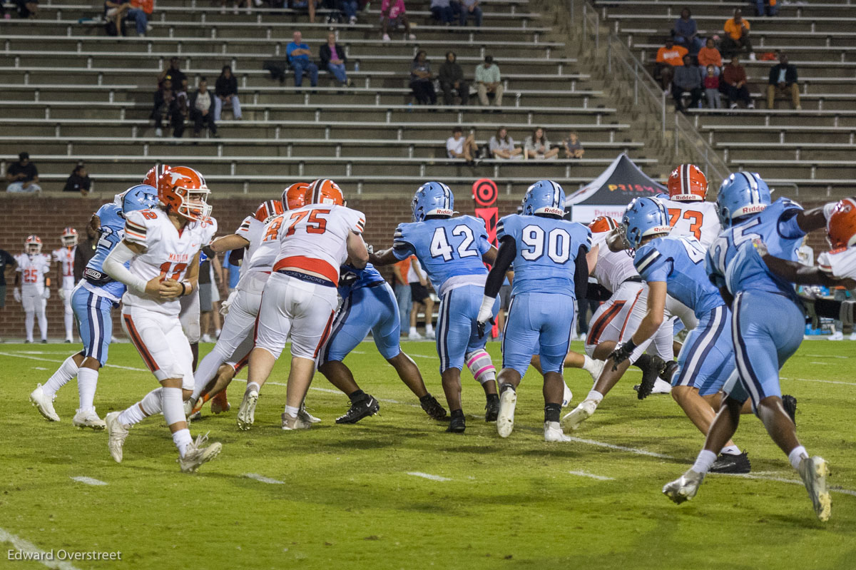 DHS FB vs Mauldin 10-6-23 -269.jpg