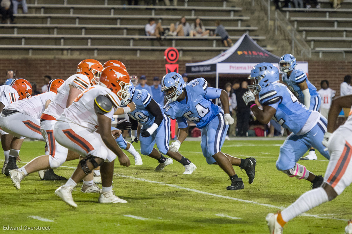 DHS FB vs Mauldin 10-6-23 -270.jpg