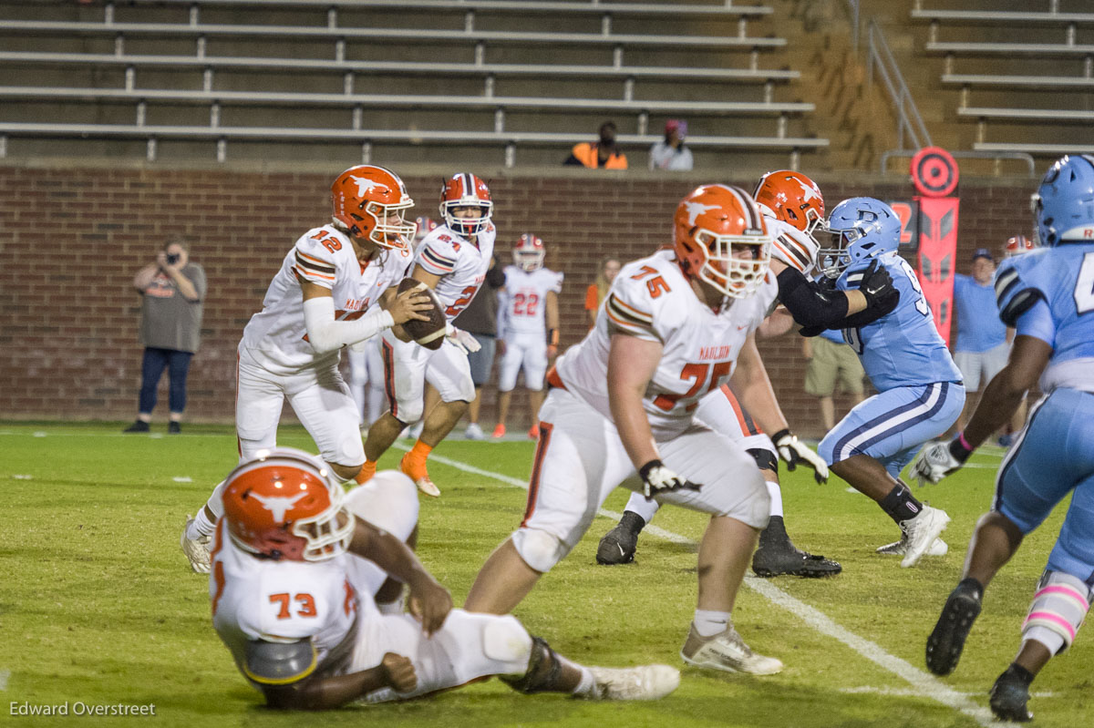 DHS FB vs Mauldin 10-6-23 -273.jpg