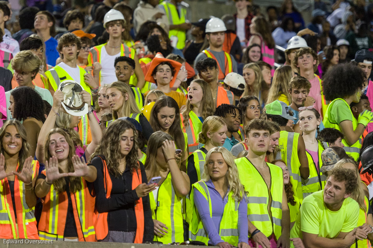 DHS FB vs Mauldin 10-6-23 -278.jpg