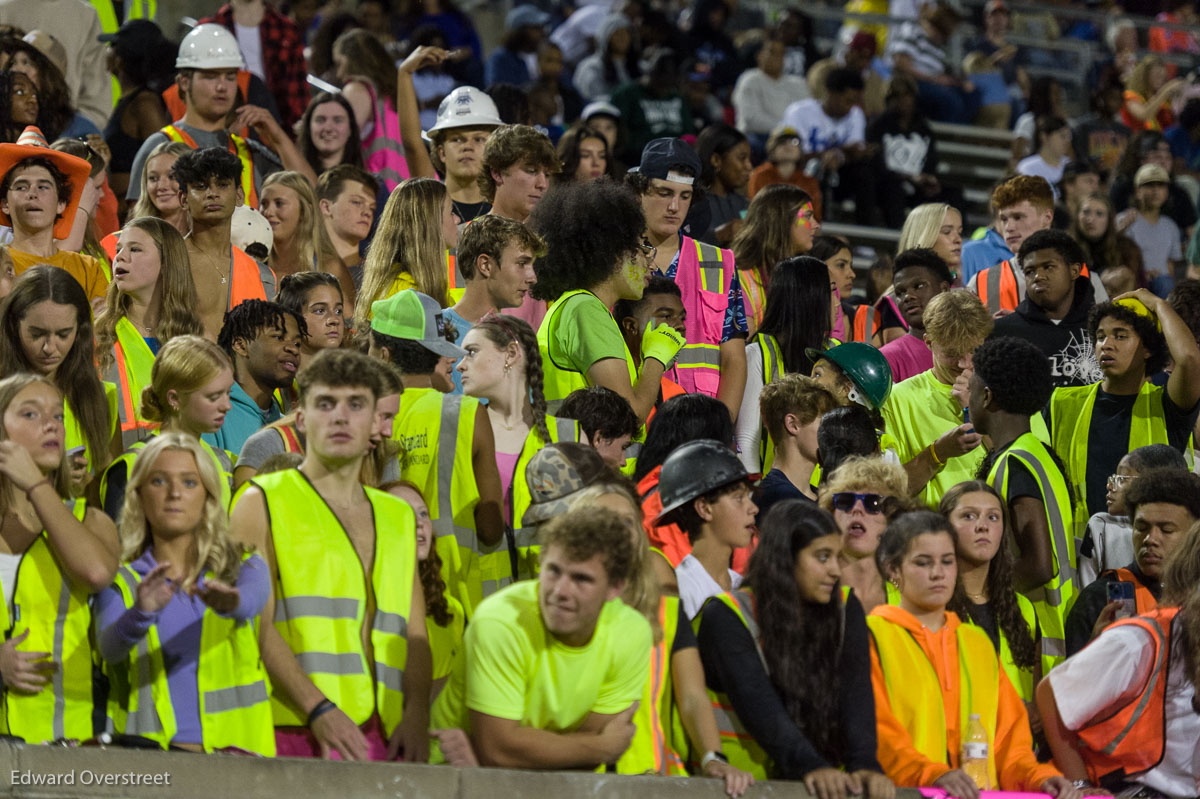 DHS FB vs Mauldin 10-6-23 -279.jpg