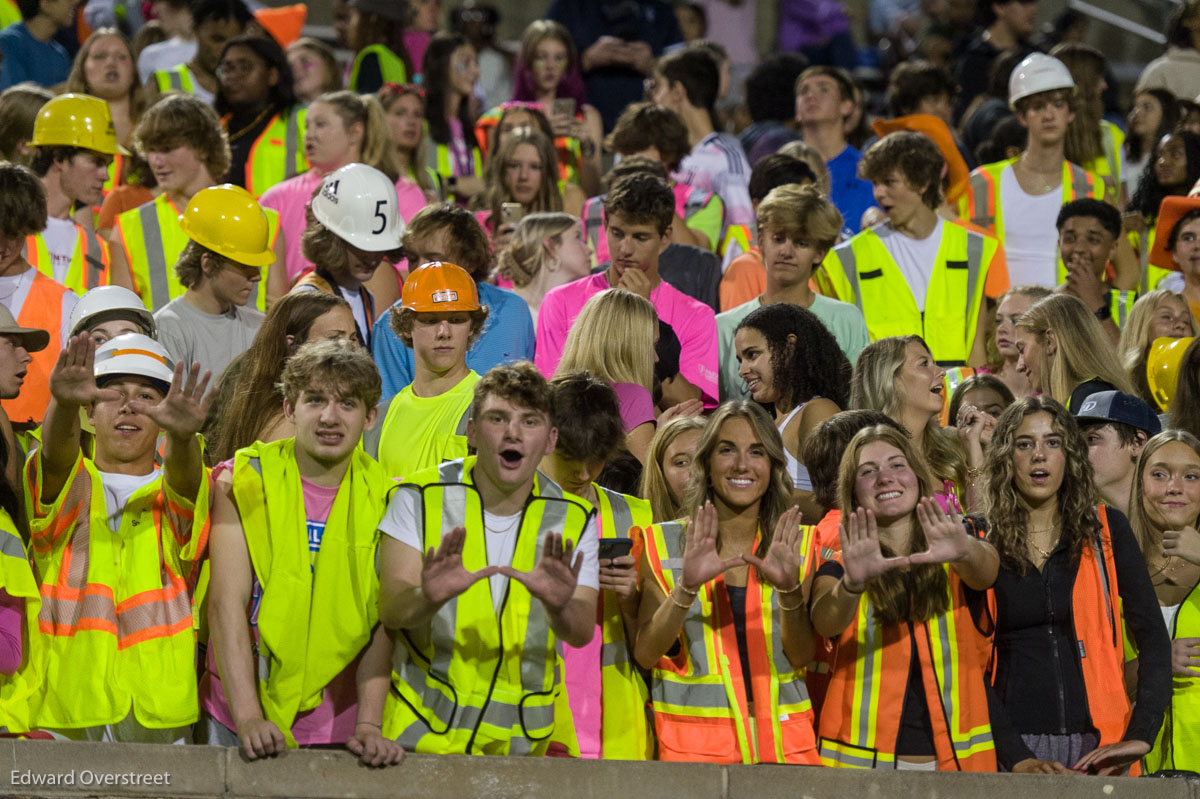 DHS FB vs Mauldin 10-6-23 -280.jpg