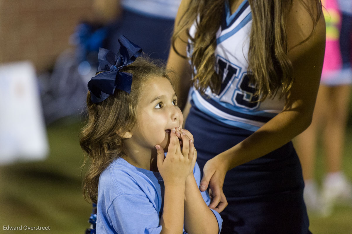 DHS FB vs Mauldin 10-6-23 -283.jpg