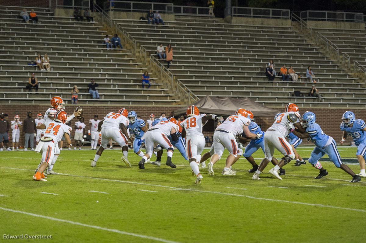 DHS FB vs Mauldin 10-6-23 -284.jpg