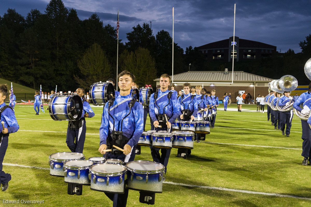 DHS FB vs Mauldin 10-6-23 -29.jpg