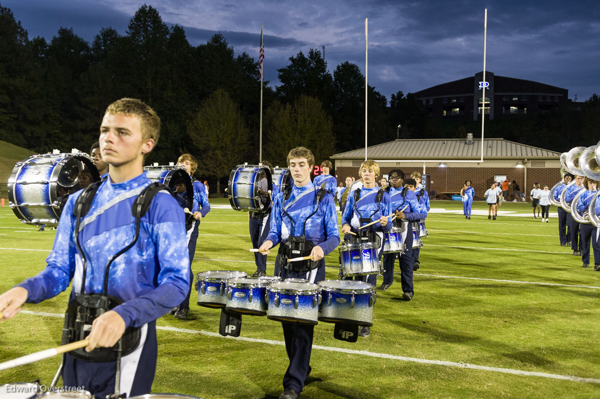 DHS FB vs Mauldin 10-6-23 -31.jpg