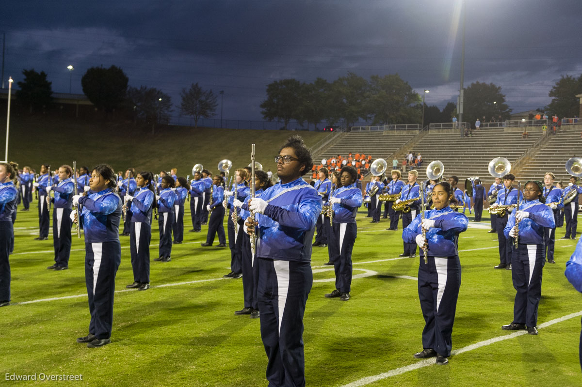 DHS FB vs Mauldin 10-6-23 -39.jpg