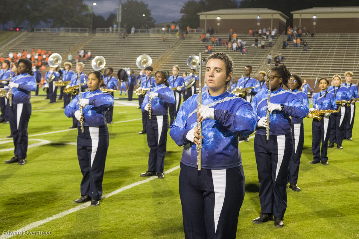 DHS FB vs Mauldin 10-6-23 -40.jpg