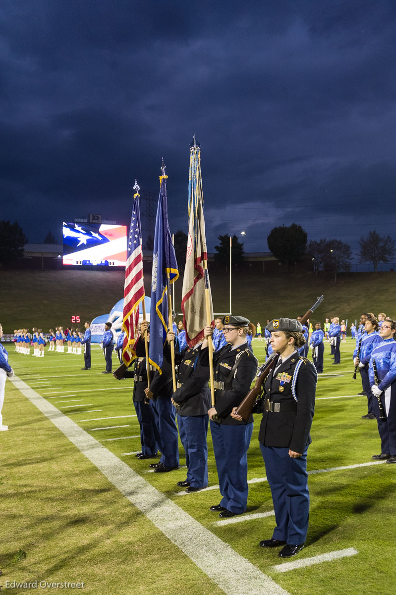 DHS FB vs Mauldin 10-6-23 -41.jpg