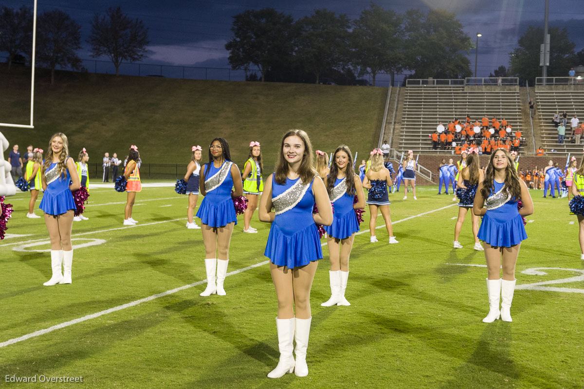 DHS FB vs Mauldin 10-6-23 -54.jpg