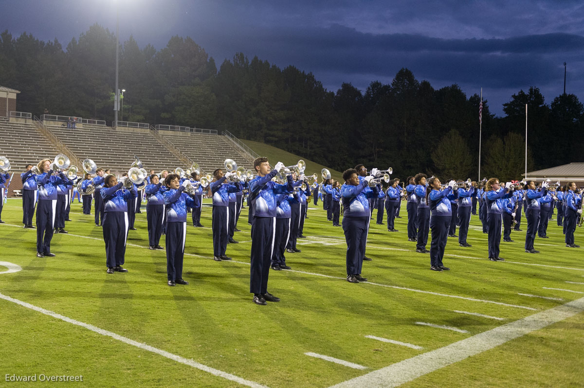 DHS FB vs Mauldin 10-6-23 -59.jpg