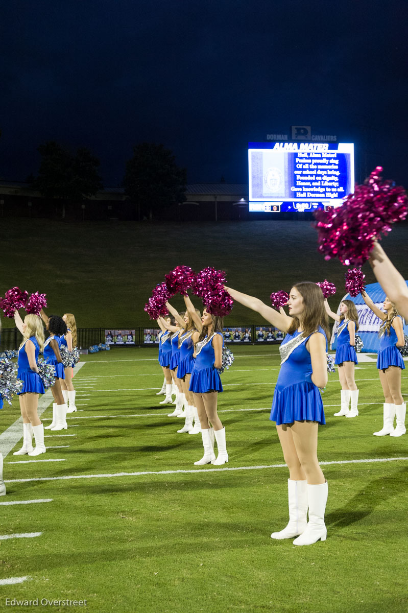 DHS FB vs Mauldin 10-6-23 -64.jpg