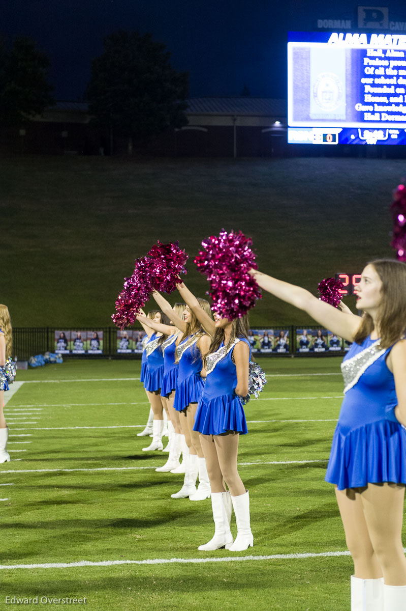 DHS FB vs Mauldin 10-6-23 -65.jpg