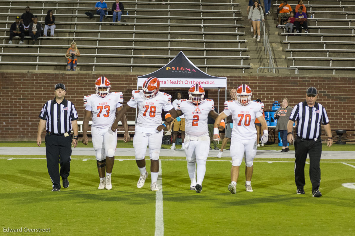 DHS FB vs Mauldin 10-6-23 -71.jpg