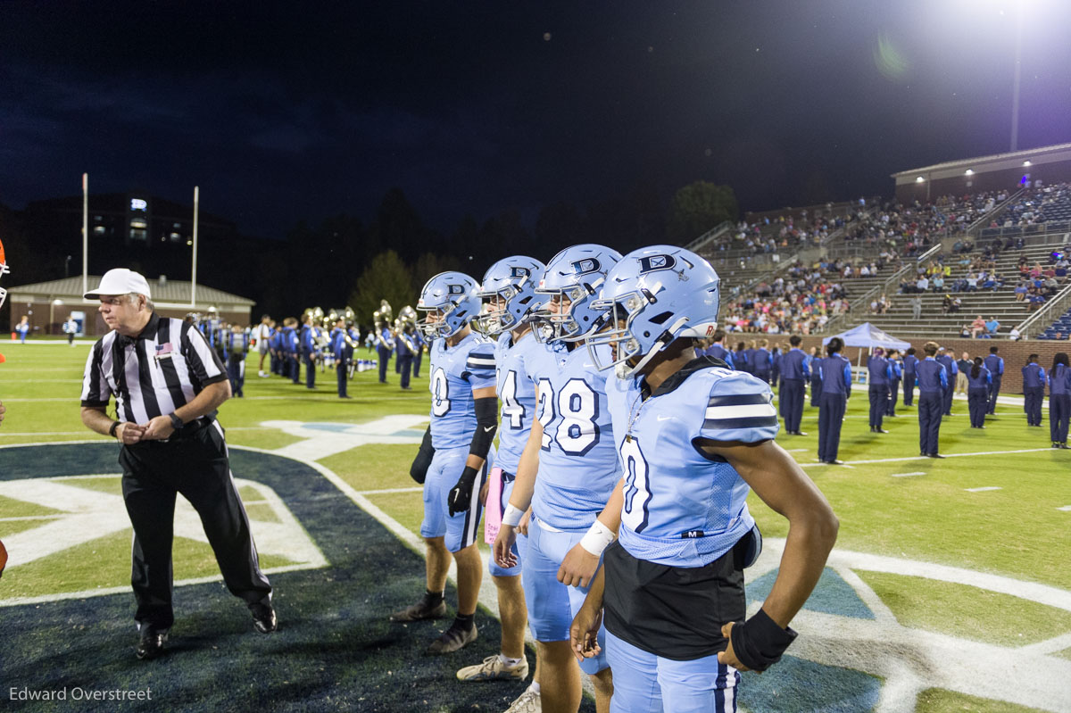 DHS FB vs Mauldin 10-6-23 -75.jpg