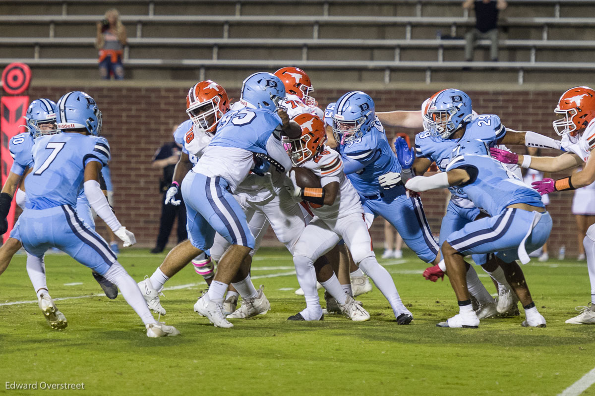 DHS FB vs Mauldin 10-6-23 -92.jpg