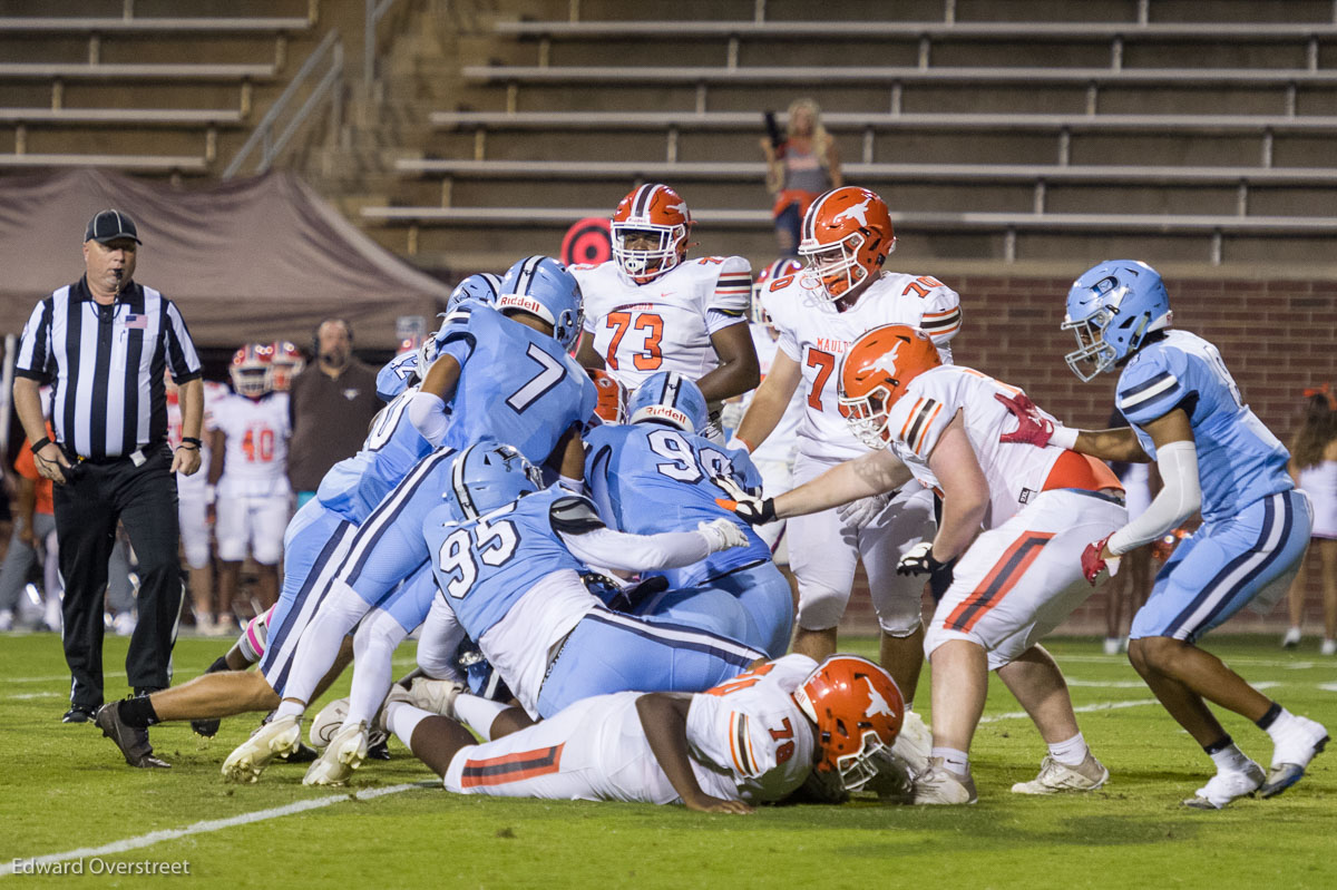 DHS FB vs Mauldin 10-6-23 -93.jpg