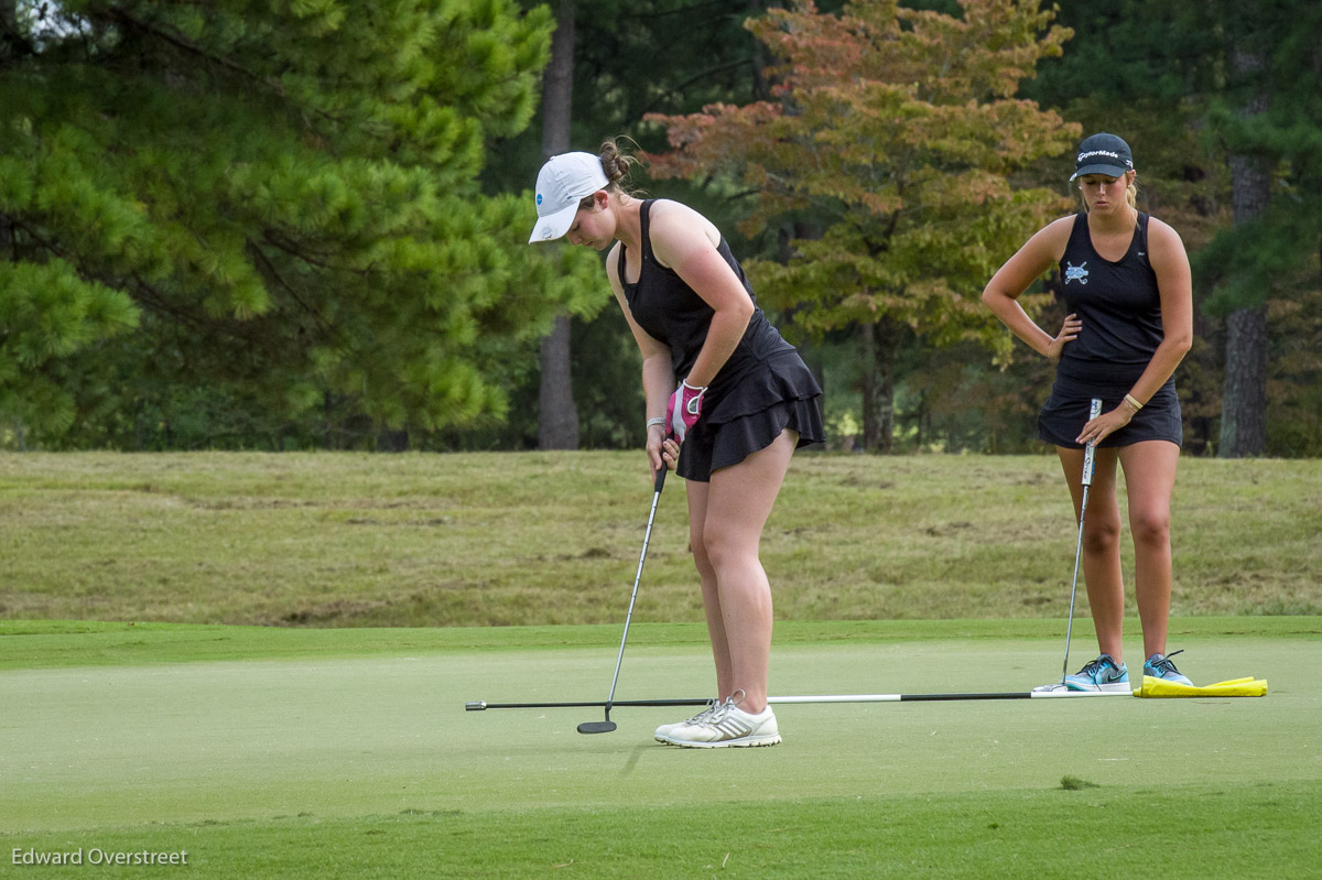 GirlsGolfvsSHS-105.jpg