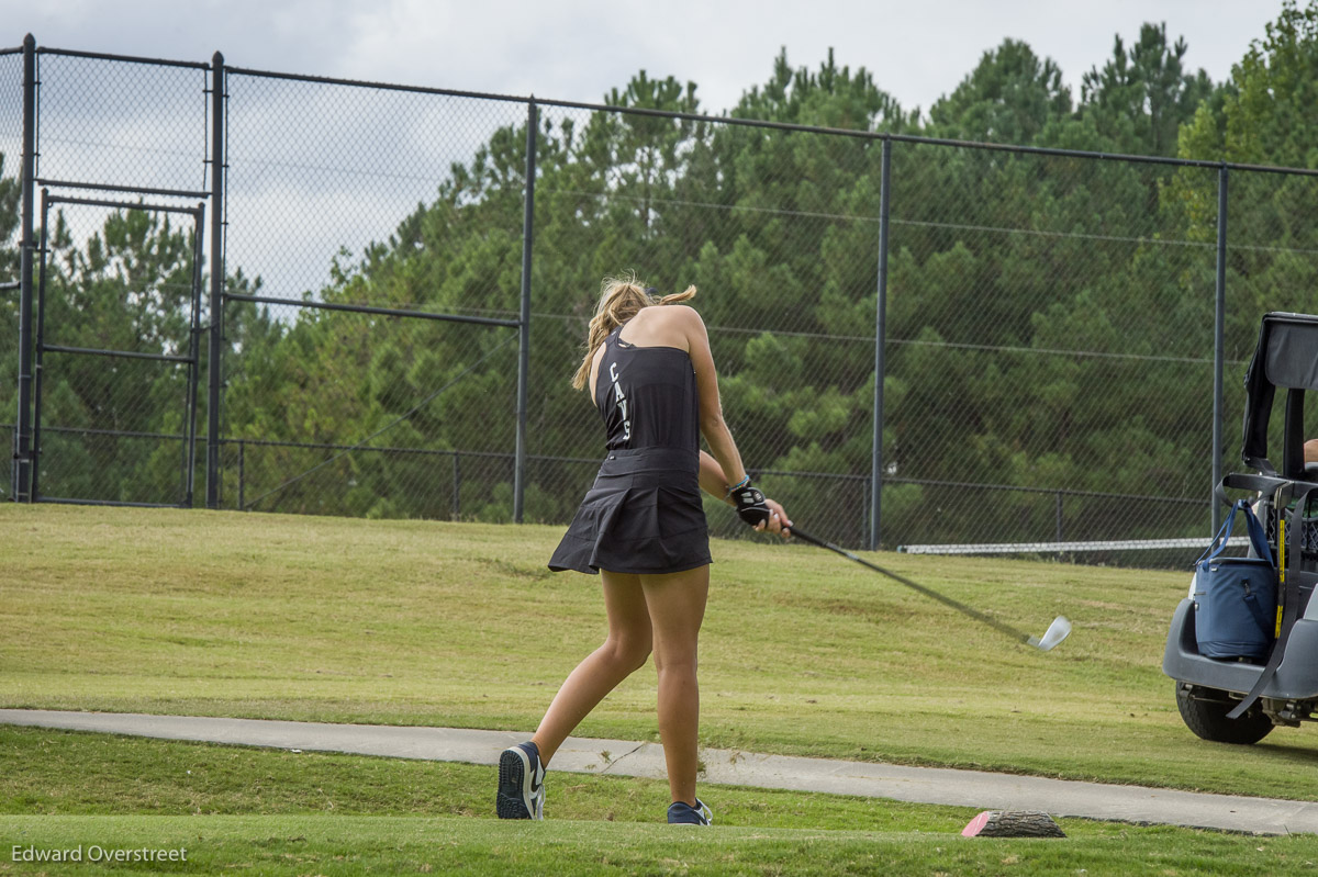 GirlsGolfvsSHS-11.jpg