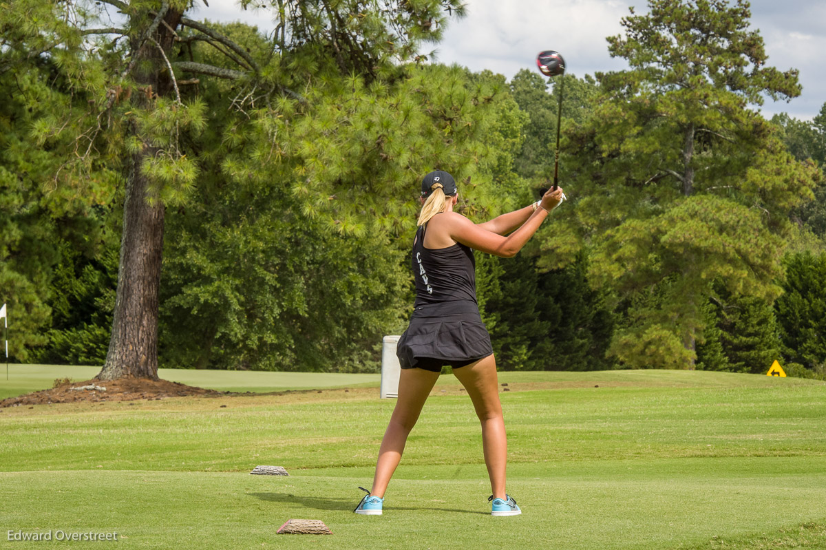 GirlsGolfvsSHS-111.jpg