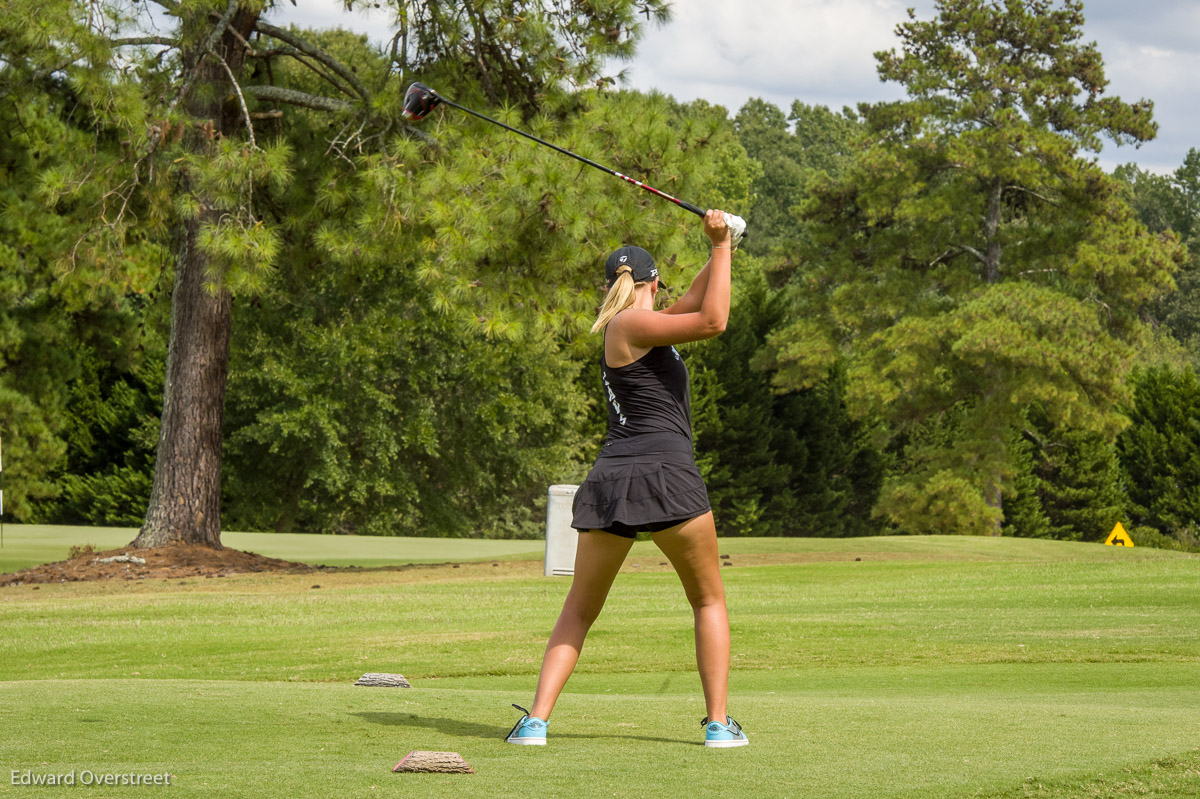 GirlsGolfvsSHS-112.jpg