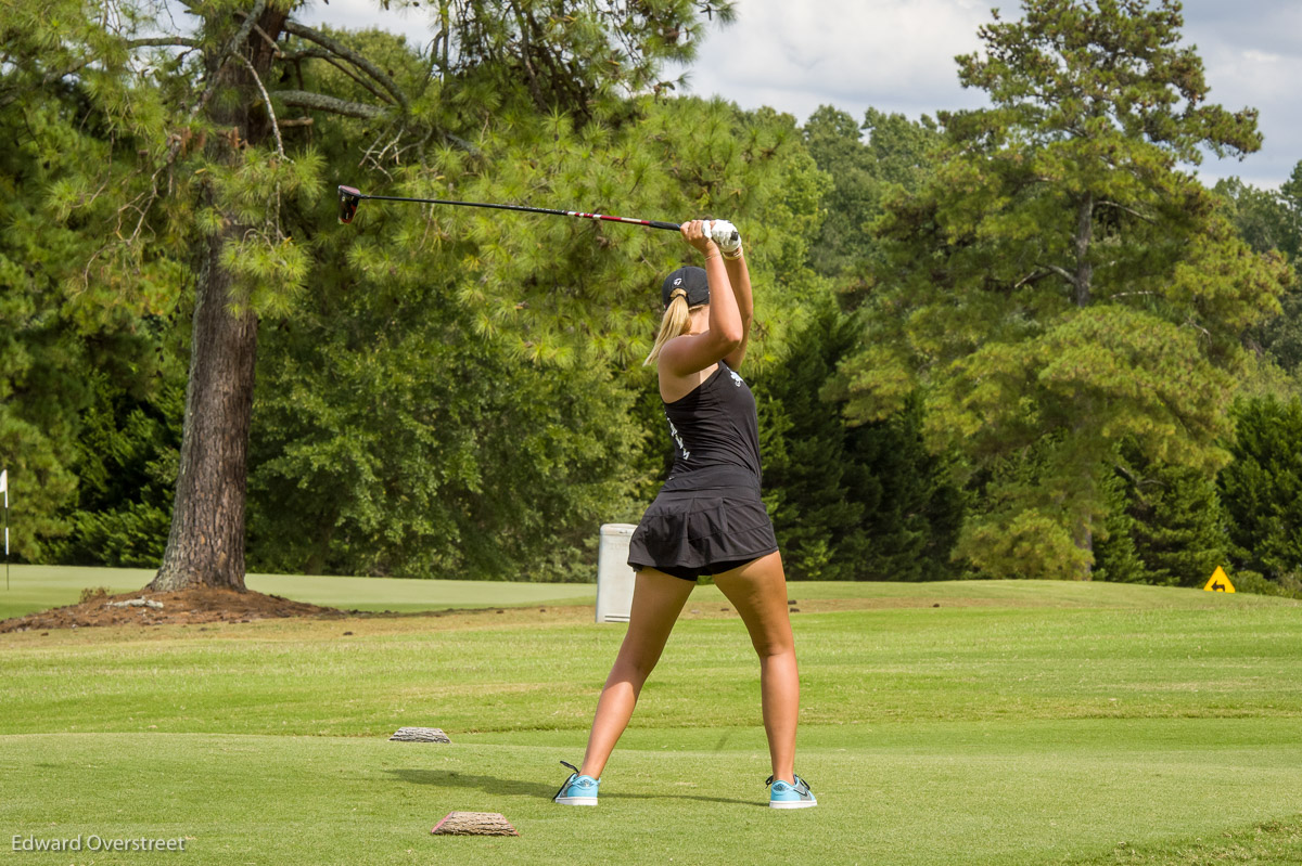 GirlsGolfvsSHS-113.jpg