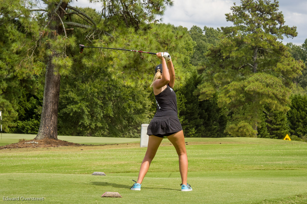 GirlsGolfvsSHS-114.jpg