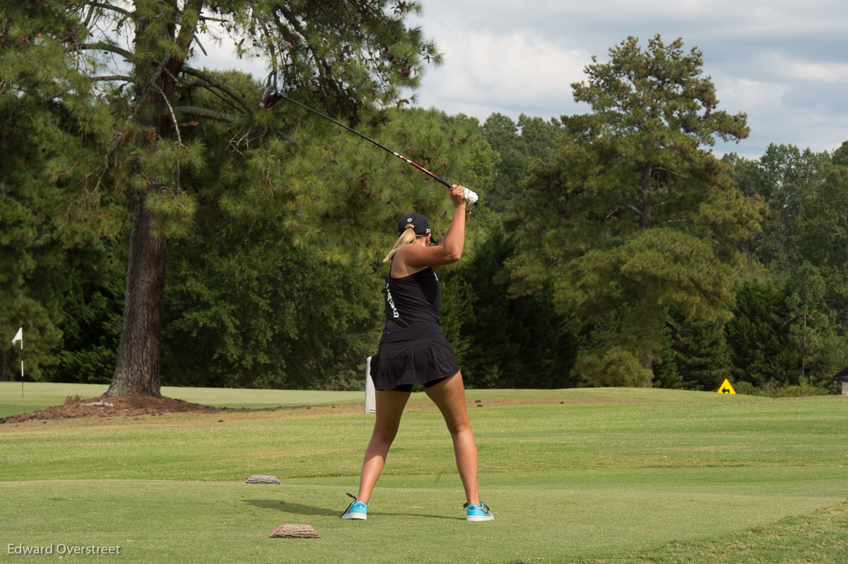 GirlsGolfvsSHS-115.jpg