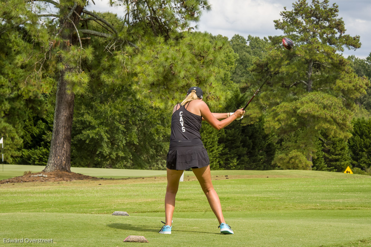 GirlsGolfvsSHS-116.jpg