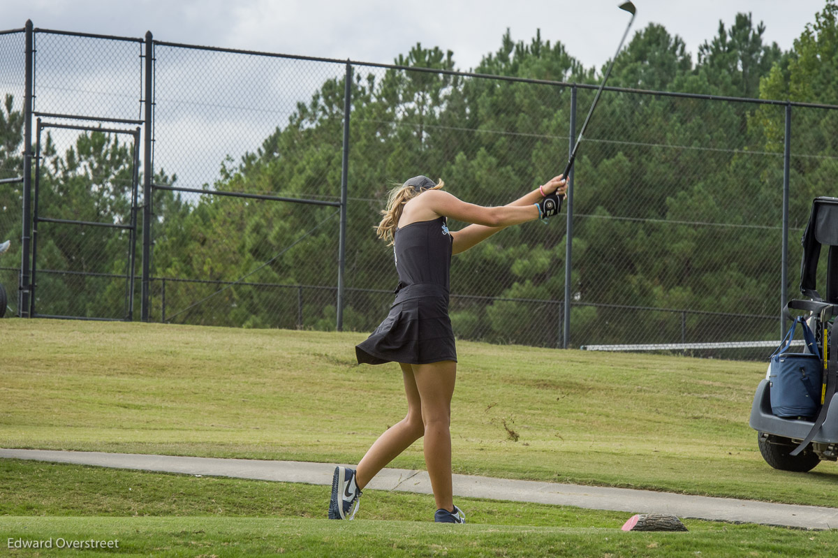 GirlsGolfvsSHS-12.jpg