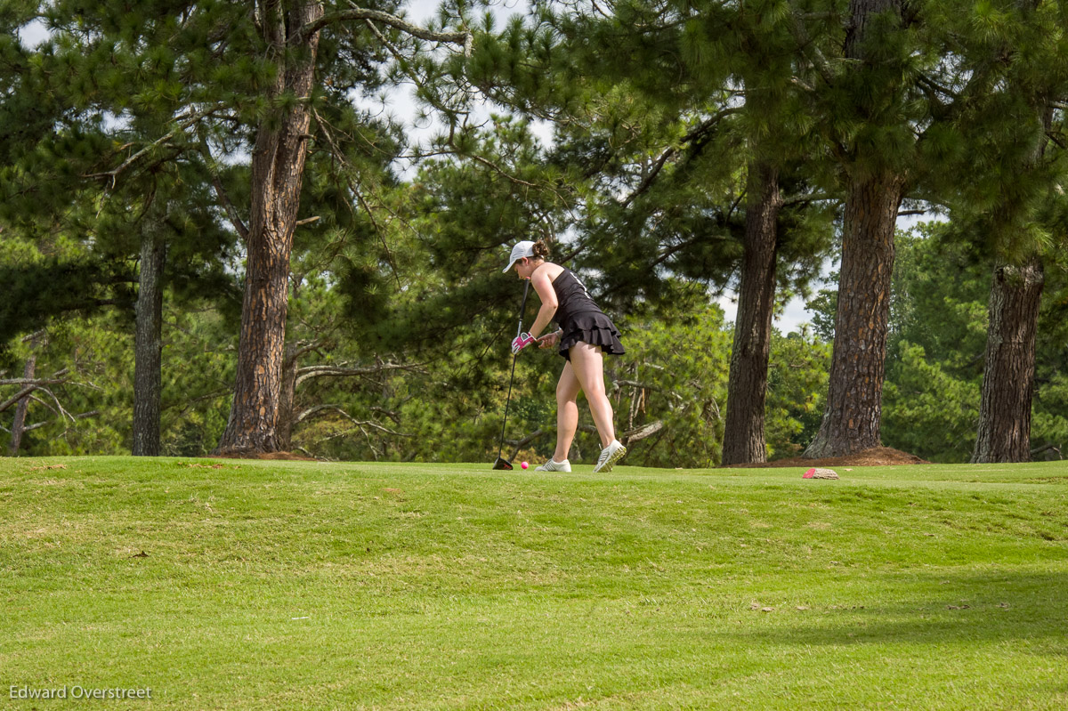 GirlsGolfvsSHS-121.jpg