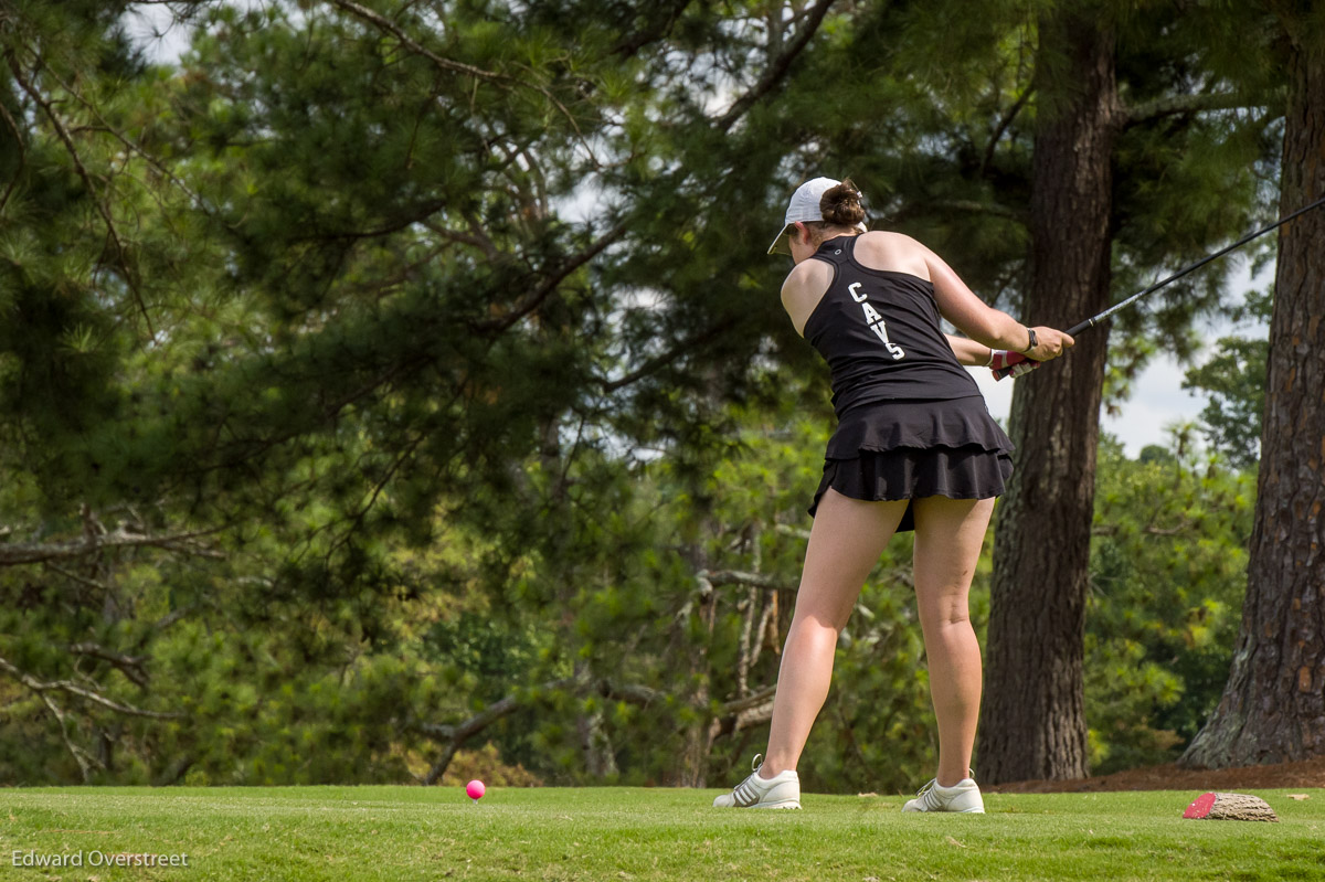 GirlsGolfvsSHS-123.jpg