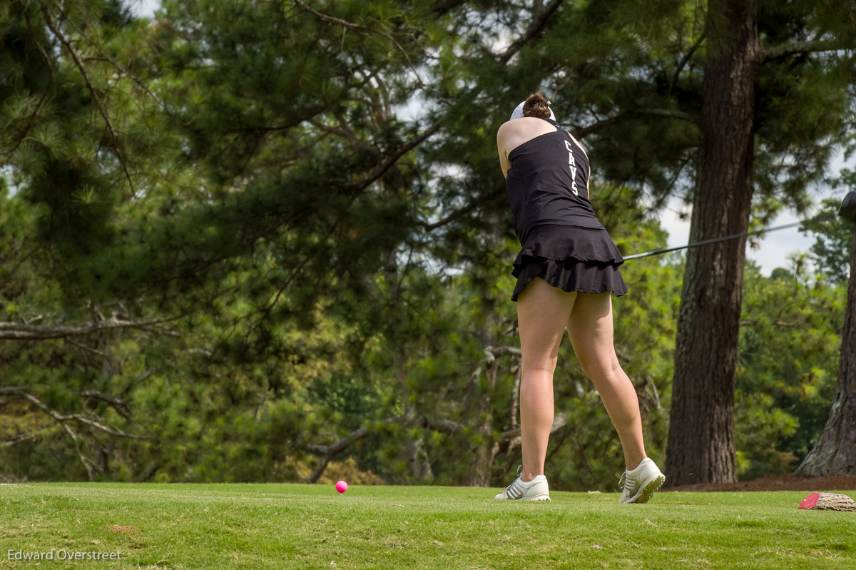 GirlsGolfvsSHS-124.jpg