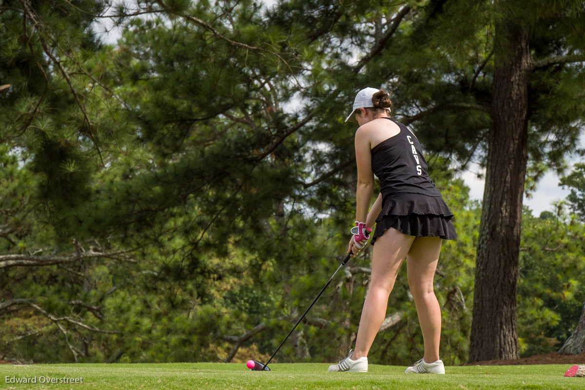 GirlsGolfvsSHS-125.jpg