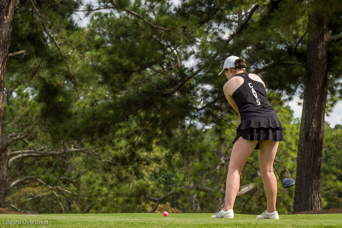 GirlsGolfvsSHS-126.jpg