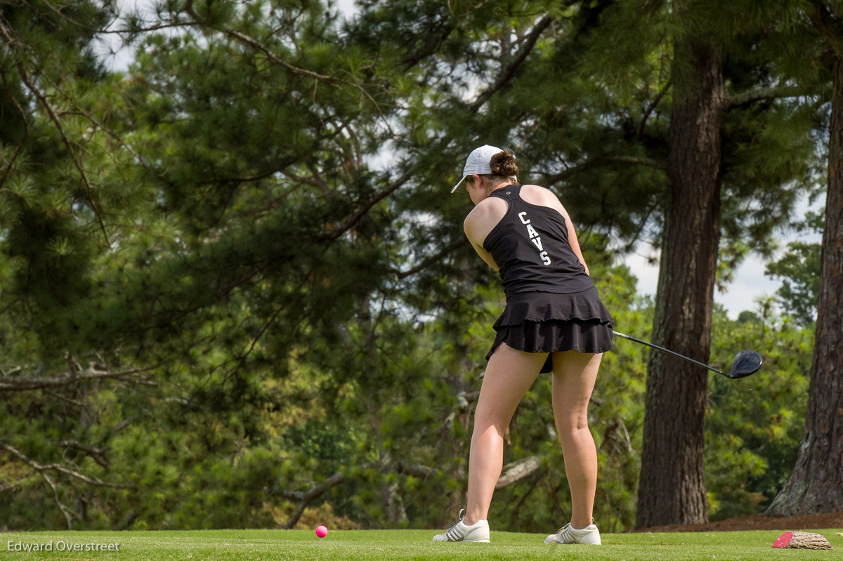 GirlsGolfvsSHS-127.jpg