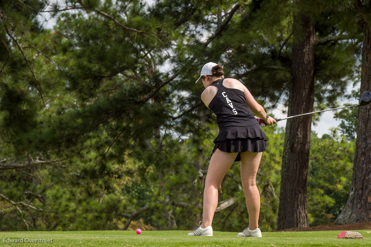 GirlsGolfvsSHS-128.jpg