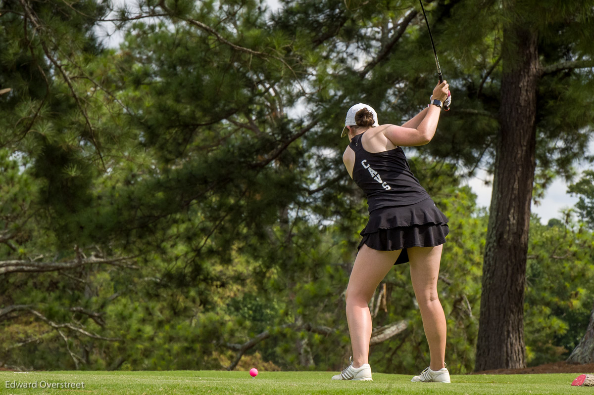 GirlsGolfvsSHS-129.jpg