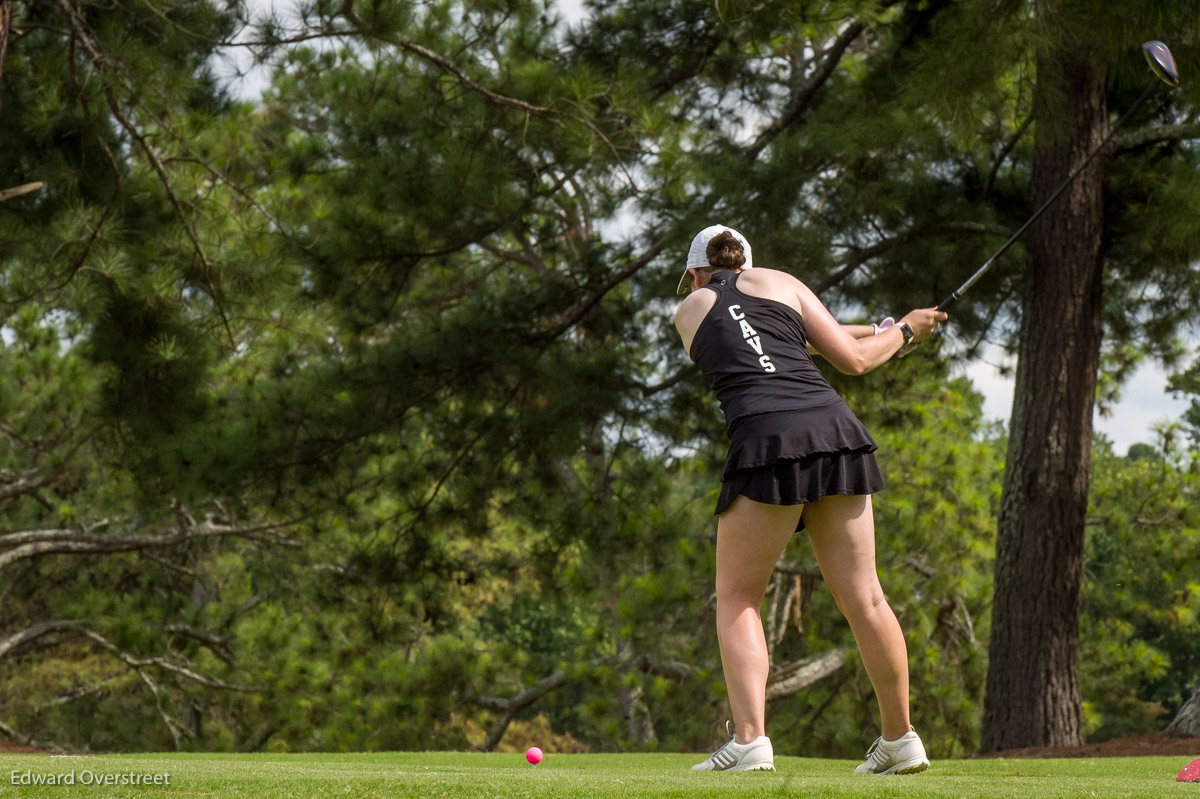 GirlsGolfvsSHS-131.jpg