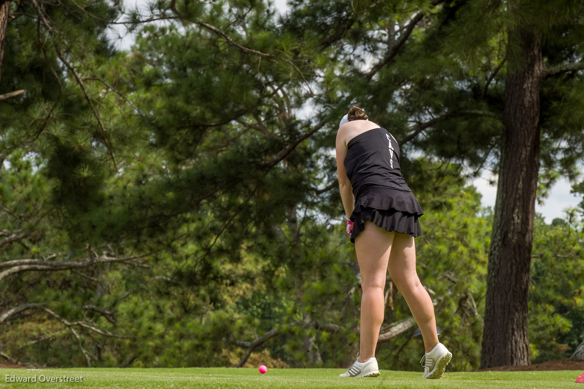 GirlsGolfvsSHS-132.jpg